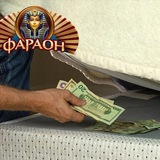 Telegram profile photo for Рейтинг 16 лучших казино для игроков из России