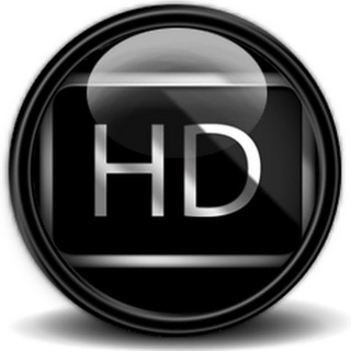 Telegram profile photo for KINOFF | ФОРСАЖ 10