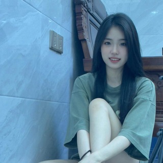 Telegram profile photo for 巧妹频道 🉑上🚪