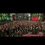 Telegram profile photo for هیئت عاشقان ولایت سخوید/یزد