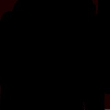 Telegram profile photo for يمكن أن أموت من أجلك.