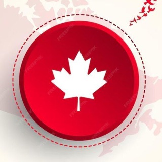 Telegram profile photo for صرافی های کانادا