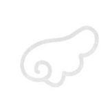Telegram profile photo for ᅠᅠ𝐢𝓷𝓯𝓸 ˙.