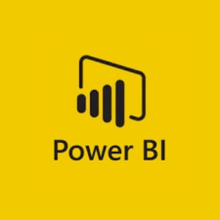 Telegram profile photo for Power BI Español