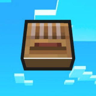 Telegram profile photo for Loom Works!