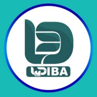 Telegram profile photo for موسسه داوری دیبا