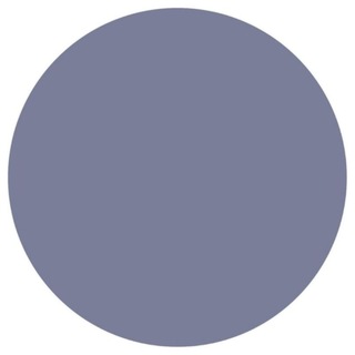 Telegram profile photo for ♡゙꯭ࣲۢ⃔ۢׄׄ 𝙖𝐝ִa〪〭ۗ𝐩𝘁𝗲𝐫⃪ ᛝ᪲