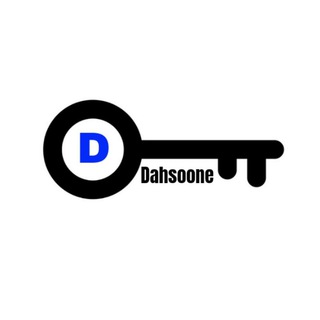 Telegram profile photo for Dahsoone