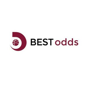 Telegram profile photo for 🔱CISKOODDS360🔱😎💵✅