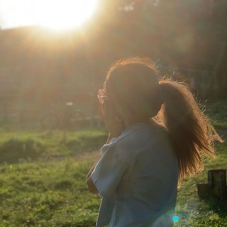 Telegram profile photo for Таптап