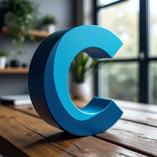 Telegram profile photo for 👩💻 ConsultaWP: Recursos y plugins interesantes para WordPress 👩💻