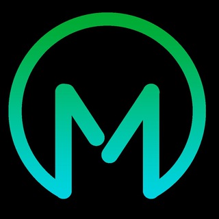 Telegram profile photo for MetaMatrix