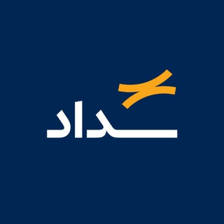 Telegram profile photo for پرداخت الکترونیک سداد