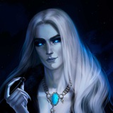 Telegram profile photo for Nodens 🌗