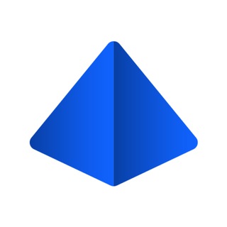 Telegram group profile photo for Triangle Network Communications Limited