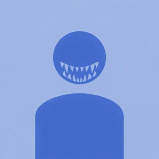 Telegram profile photo for Реалий