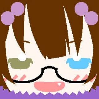 Telegram profile photo for Tonyasyaaw 😵