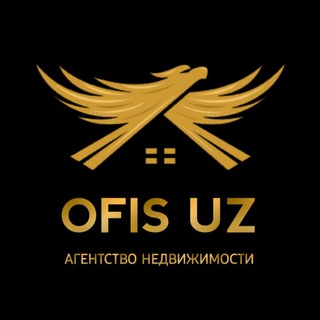 Telegram profile photo for OFIS UZ
