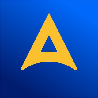 Telegram profile photo for Проектировщики Казахстана 🇰🇿