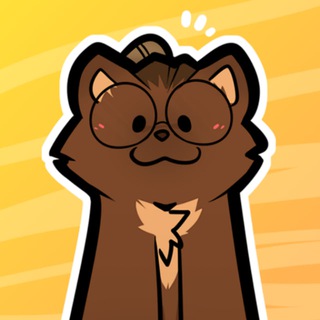 Telegram profile photo for Marten Artz β¨π