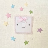 Telegram profile photo for ♩♡