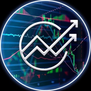 Telegram profile photo for Gains iDeas