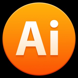 Telegram profile photo for 最佳AI导航工具🚀Best AI Tools Directory