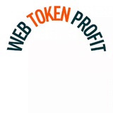 Telegram profile photo for Профит Бот- Продуманный инвестор