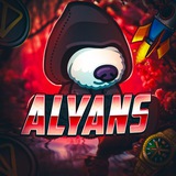 Telegram profile photo for Reviews ALYANS