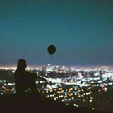 Telegram profile photo for کانال فیلم های غمگین