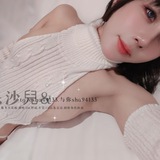 Telegram profile photo for 乐莎兒 联系方式转跳