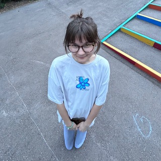 Telegram profile photo for juju’s diary