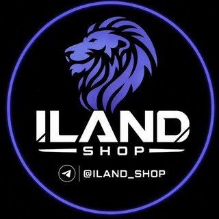 Telegram profile photo for 𝐈' 𝐂𝐎𝐑𝐄