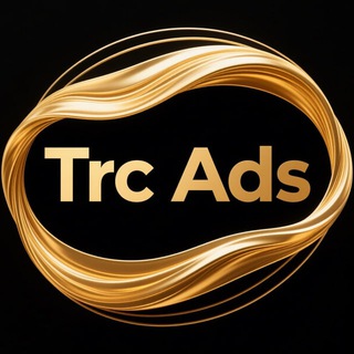 Telegram profile photo for Tron Ads 代币推广 @TrcAdsBot