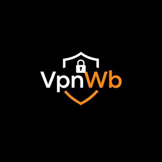 Telegram profile photo for VpnWb