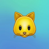 Telegram profile photo for Alenyshka72