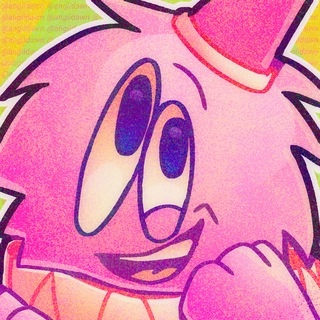 Telegram profile photo for Funhouse Confession & News