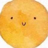 Telegram profile photo for Сквозь тьму