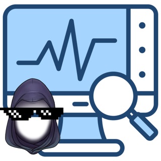 Telegram profile photo for Agnostic