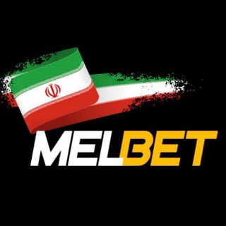 Telegram profile photo for مگاپاری | ملبت |پیشبینی