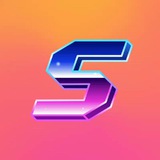 Telegram profile photo for Speed news|новости по карточным ботам