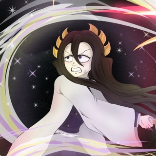 Telegram profile photo for โจ๐ท๐๐๐๐๐|๐ธ๐๐๐๐๐๐๐ฑ