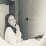Telegram profile photo for 𝐭𝐤𝐚𝐜𝐡𝐞𝐯𝐚”