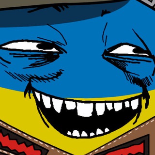 Telegram profile photo for CommonSoundsBot🇺🇦