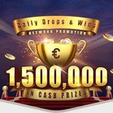 Telegram profile photo for Обзор мобильных приложений для игры в слоты на операционной системе Android