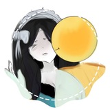 Telegram profile photo for ㅤ𖦹 ~ m𝘂ffrity 𓎟 l𝗼veplace
