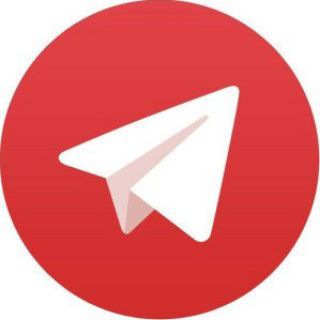 Telegram group profile photo for Piar_Chat