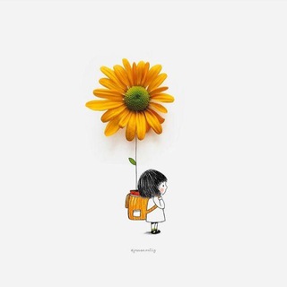 Telegram profile photo for أقتباسات عميقة◾️