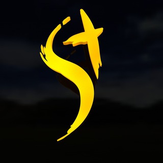 Telegram profile photo for کانون شبرنگ