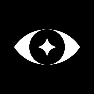Telegram profile photo for Каталог - Лоты №4 Прuвью 💡